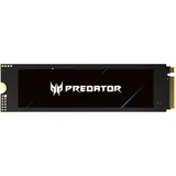 Acer Predator Gm-3500 1 TB M.2