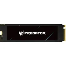 Acer Predator Gm-3500 1 TB M.2
