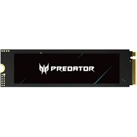 Acer Predator Gm-3500 1 TB M.2