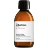 Intuition Mouth Oil Pulling Intuitive Treatment 200 ml