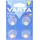 Varta V13GA/LR44 Knopfzelle 130 mAh 4 St.