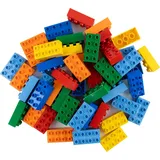 LEGO LEGO® DUPLO® 2x4 Grundbausteine 3011