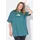 Studio Untold T-Shirt Grün 46/48