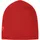 OAKLEY Apparel Beanie Ellipse Mütze - Flame Red - One Size