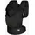 Kinderkraft CARRYBEE Babytrage Schwarz