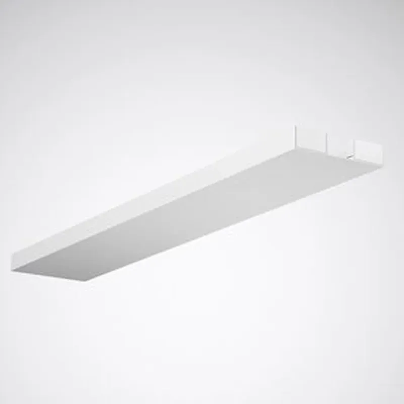 Trilux Mechanisches Zubehör YNS DH BL 22x130 01