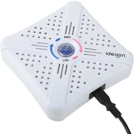 ideoon Mini Luftentfeuchter 250ml