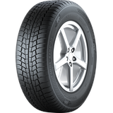 Gislaved Euro*Frost 6 205/60 R16 96H