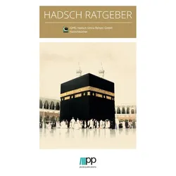 Hadsch Ratgeber