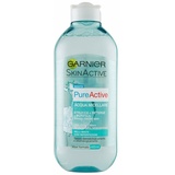 Garnier Pure Active 400 ml