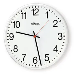 Peweta NTP client 91.271.311