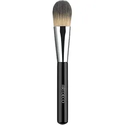 Artdeco Make Up Brush Premium Quality 1 Stück