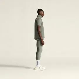 Craft ADV Essence Warm 2 M, LEAF, S