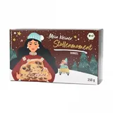 Herzberger Mini Christstollen bio 250g