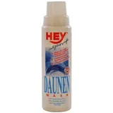 Hey Sport Daunen Wash Spezialwaschmittel Flüssig 250 ml