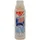 Hey Sport Daunen Wash Spezialwaschmittel Flüssig 250 ml