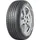 Nokian Wetproof SUV 235/65 R17 108V XL