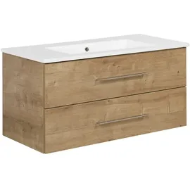 Fackelmann B.perfekt Waschtisch 103 x 48 cm (84162)