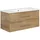 Fackelmann B.perfekt Waschtisch 103 x 48 cm (84162)