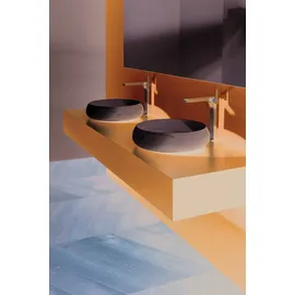 Bette Craft Aufsatz-Waschtisch 45 x 45 cm (A241-000)