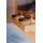 Bette Craft Aufsatz-Waschtisch 45 x 45 cm (A241-000)