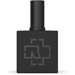 Rammstein Black Intense Eau de Parfum