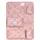 Lässig Organizer Pattern Party Car Wrap-to-Go Rose