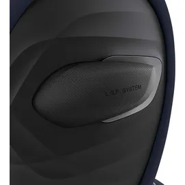 Cybex Pallas G I-Size Plus ocean blue