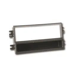  Radioblende KIA Sportage bis 2001 CHP 