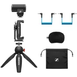 Sennheiser MKE 200 Mobile Kit