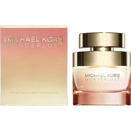 Michael Kors Wonderlust Eau de Parfum 50 ml