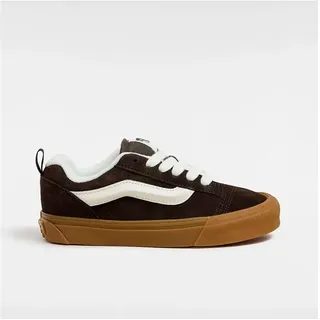 Brown 39