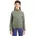 Jacke Shadow 140