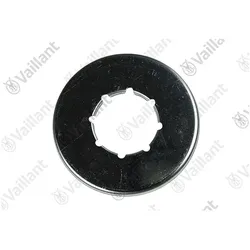 Vaillant Rosette