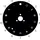 Showtec Xpression 2000B - Beam 150 W LED Beam Moving Head