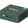 gmktec G3 Plus Mini-PC 16 GB RAM 512 GB SSD Windows 11