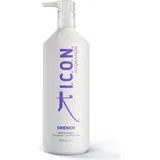 I.C.O.N. Hydration Drench 1000 ml