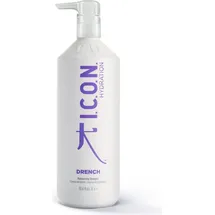 I.C.O.N. Hydration Drench 1000 ml