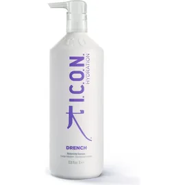 I.C.O.N. Hydration Drench 1000 ml