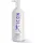I.C.O.N. Hydration Drench 1000 ml