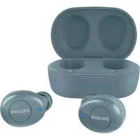 Philips TAT2205 blau