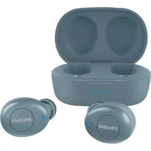 Philips TAT2205 blau