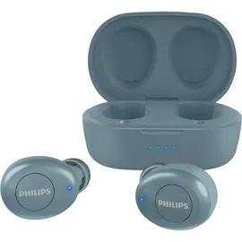 Philips TAT2205 blau