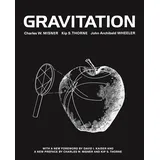 Princeton University Press Gravitation: With a new foreword by David I. Kaiser
