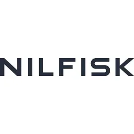 Nilfisk E 145.4-9 PAD X-tra