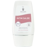 BIOTURM Intim Salbe Nr.27 75 ml