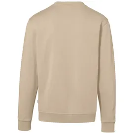 Hakro Sweatshirt Premium 471, - S