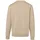 Hakro Sweatshirt Premium 471, - S