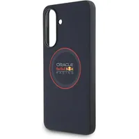 Red Bull Galaxy A56 Hülle dunkelblau