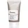The Ordinary Vitamin C Suspension 23% + HA Spheres 30 ml